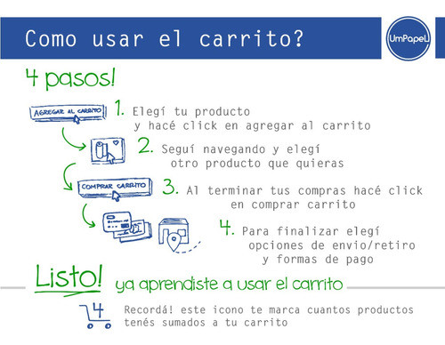 Pack 5 Cajas De 1.000 Servilletas Alumax 33x33 Cm 1