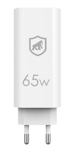 Carregador Para Notebook Lenovo Tipo C / Type C - Gshield 1