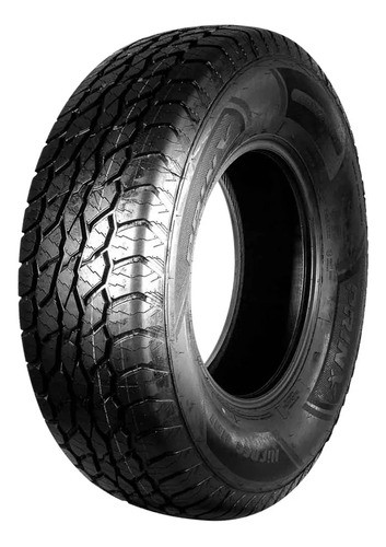 Pneu Prinx Ha1 A/t 205/60 R16 92h 0