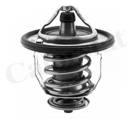 Termostato Mitsubishi Colt 96 Lancer 96 Nissan Sentra 2.0d 0