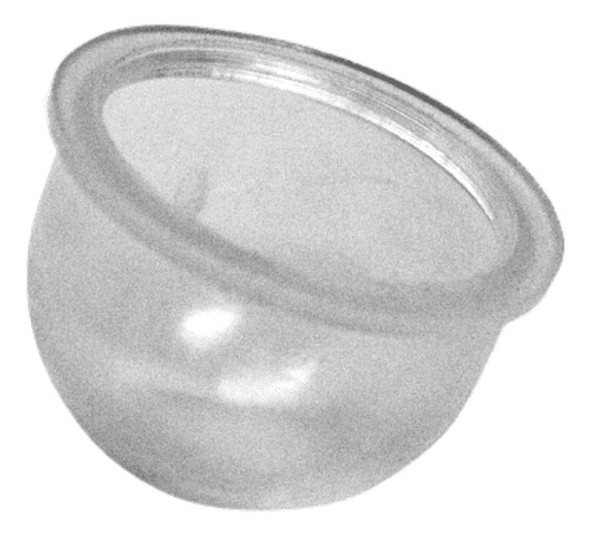 Batoque Para Pigmento Tatuagens Micropigmentação Henna Tinta 1