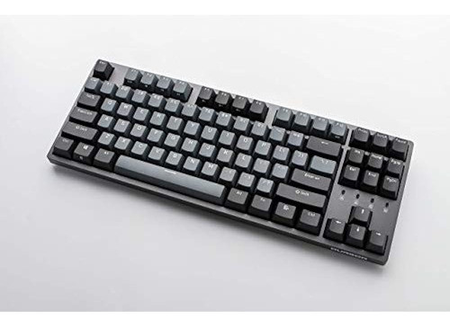 Durgod Taurus K320 Tkl Teclado Mecánico Para Juegos - 87 Tec 0