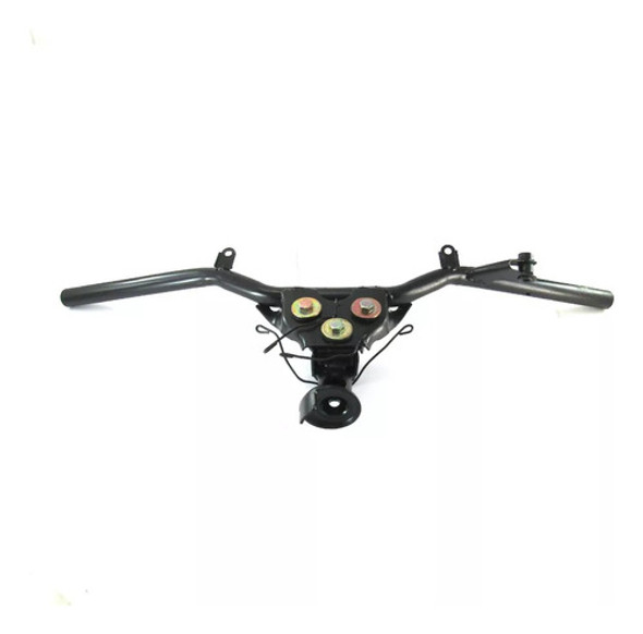 Manillar Para Moto Baccio Px110 / Px125 0 Manillar Para Moto Baccio Px110 / Px125 0