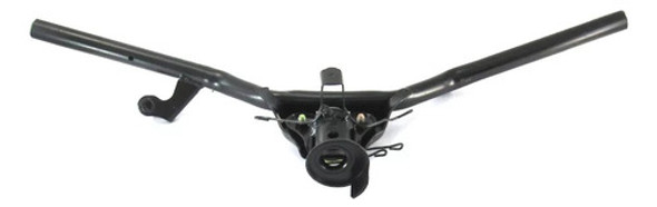 Manillar Para Moto Baccio Px110 / Px125 1 Manillar Para Moto Baccio Px110 / Px125 1