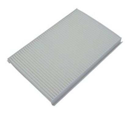 Filtro De Cabine Fiat Palio, Weekend, Strada Similar 7082301 0