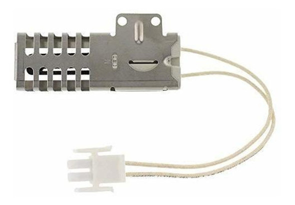 Erp Dg94-00520a Rango De Encendido 1