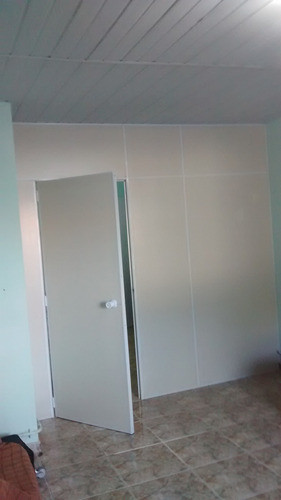 Divisórias Para Casas, Escritórios Atendo Só No Rj 1