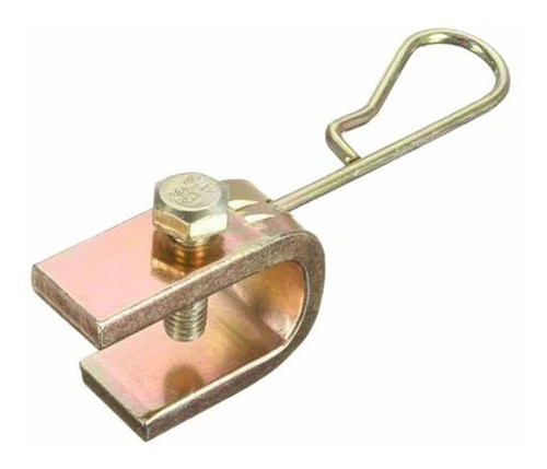 Prolongador Extensão Flexível Com Suporte Para Bico Caminhão 1