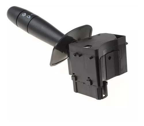 Conmutador Llave Limpia Parabrisas Renault Kangoo 0