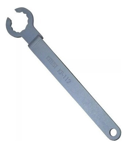 Ferramenta Tensionar Correia Dentada Ea-211 Tsi Vw Up 1