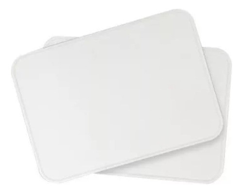 Placa Porta Número Universal 3h Cuatriciclo Atv Juri Atv 0