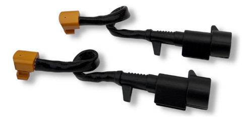 Indicador De Desgaste De Freno Iveco 500054694 1