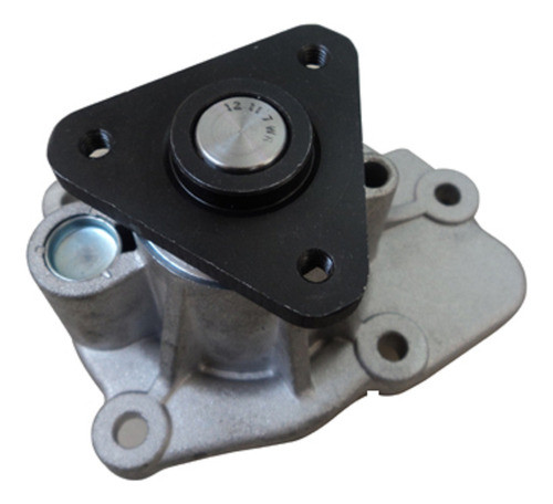 Bomba De Agua Kia Dve16 Sportage 2.0 Iii 4wd 0