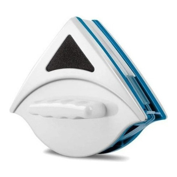 Limpia Vidrios Imantado Magnético Para Ventanas 0 Limpia Vidrios Imantado Magnético Para Ventanas 0