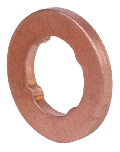 Oring De Inyector Diesel Volkswagen Passat 2008 Al 2022 0