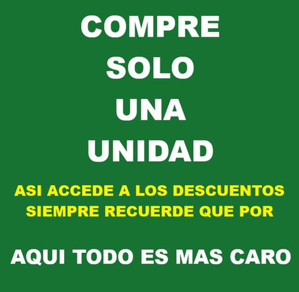 Base Coat Doble Componente Anclaflex 20 Kg + 5lt - Deobras 1
