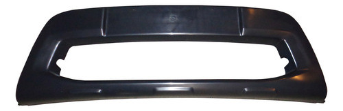 Moldura Parag.del.kangoo 14 0