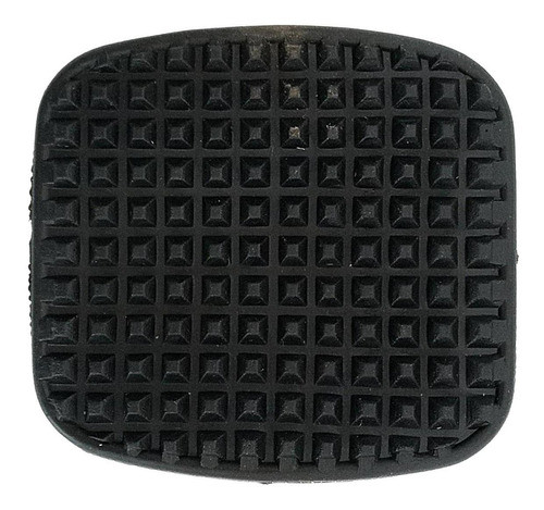 Capuchon Pedal Iveco 500342221 1