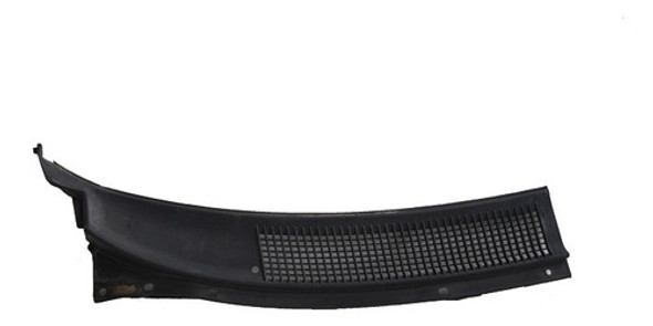 Rejilla Torpedo Hyundai Atos 1997 Al 2000 Rt0256 0