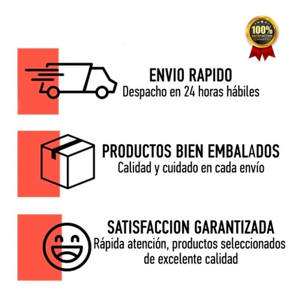 Vidrio Espejo Retrovisor Honda Civic 2012 1