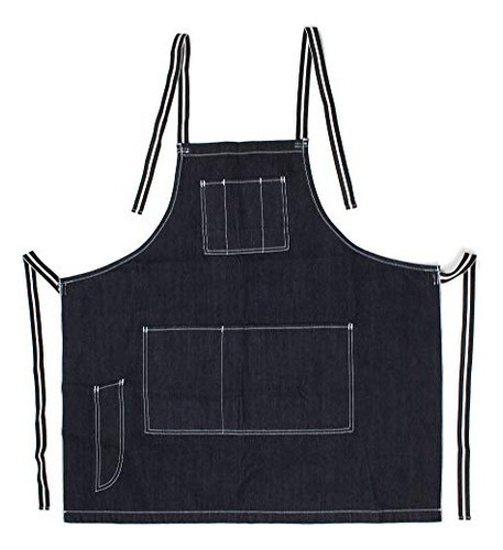 Delantales Padres Estacion De Tejidos Adecuados Pintar ... 0