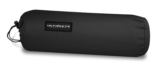 Accesorio De Acordeón De Soporte Definitivo (usdj5tcb) 1