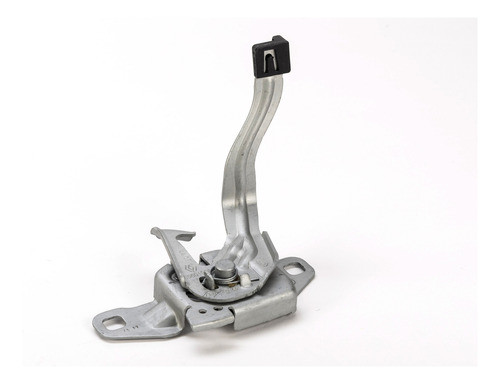 Cerradura De Capot Delantero Renault Kangoo 1.6 Furgon Ph3 C 0