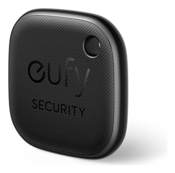 Rastreador Bluetooth Tracker Eufy iPhone (no Android) 0
