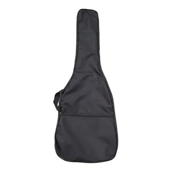 Capa Bag Violão Clássico Comum Promoção Takamine Strinberg 0