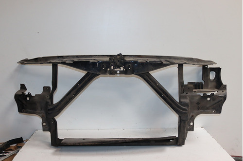 Frente De Chapa Seat Toledo Fch212 0