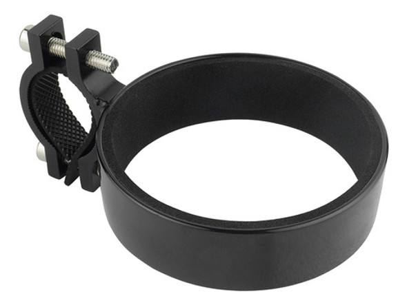 Porta-garrafas Para Bicicletas Suporte Para Bicicletas Copo 0