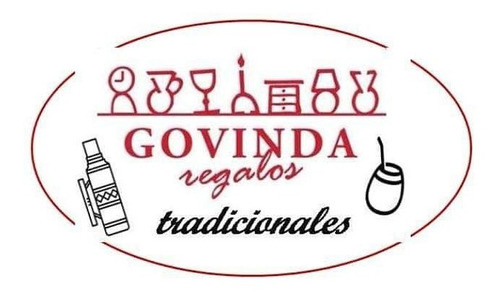 Plato Hondo Cerámica Diseño 20 Cm Oxford Brasil Modelo Elo 1