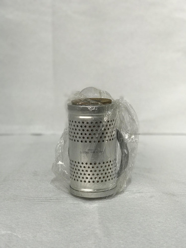 Cartucho De Combustible Donaldson P550522 0