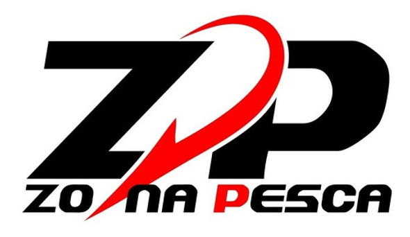 Caña Rosa Maciza 2,10mts 2 Tramos Pesca Variada Xfish 1