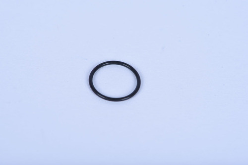 Oring Kavo Sering. Tríp./vál. Pedal/alta Rot./ Ac. Multiflex 0