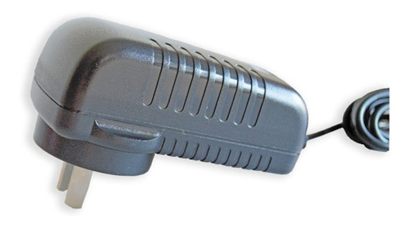 Fuente Switching 12v 1a Homologada Certificada Ionmax 0