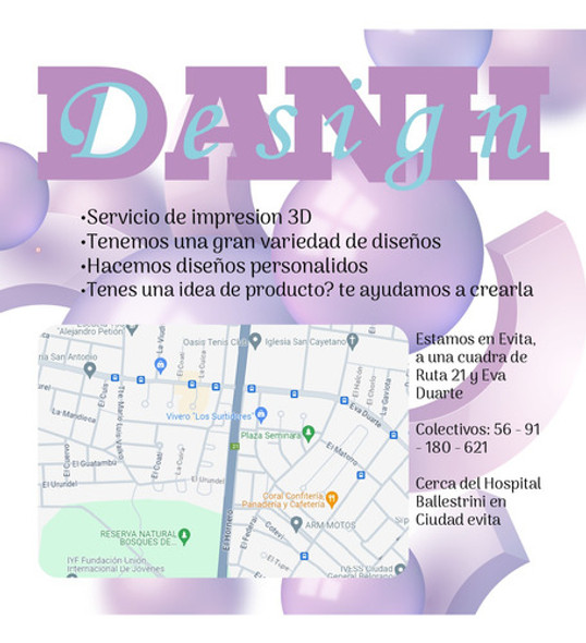 Alcancia Ace - One Piece - Anime 1