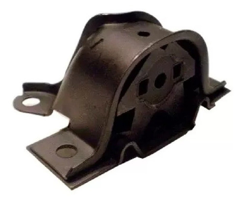 Soporte De Motor Fiat Idea 1.4 0