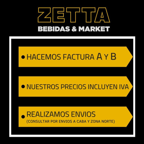 Licor Amarula 375ml X3 Zetta Bebidas 1