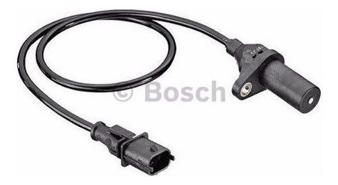 Sensor Rotacao Motor Fire Fiat Uno 2010 A 2016 1