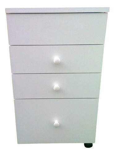 Mesa Para  Maquillaje Organizador 0