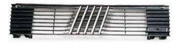 Parrilla P/ Fiat Duna / Uno 88 89 90 91 Modelo Viejo 0