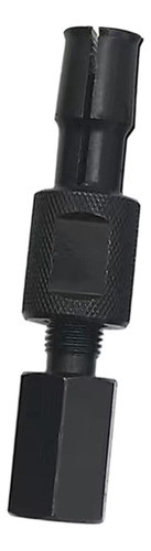 Ferramentas De Extração De Rolamentos De Furos, Alicate De A 0