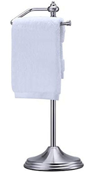 Sunnypoint Heavyweight Classic Soporte De Metal Decorativo P 0