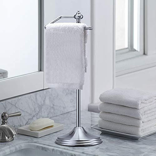 Sunnypoint Heavyweight Classic Soporte De Metal Decorativo P 1
