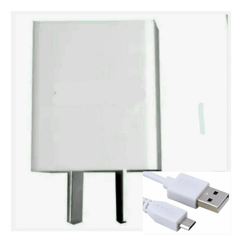 Fuente Cargador Bafle Portatil Para Panacom Sp-3116 0