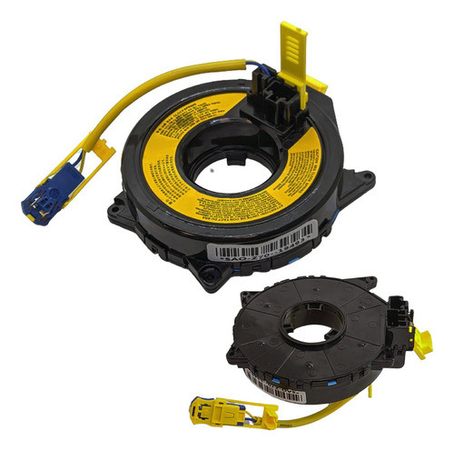 Cable Espiral Airbag Tucson Sportage 0