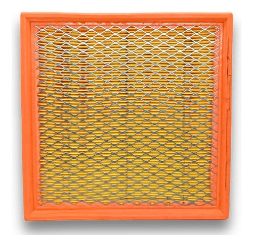 Filtro De Aire Shineray T30 T32 X30 Kyc Mamut 1.4 1.5 1.6 1