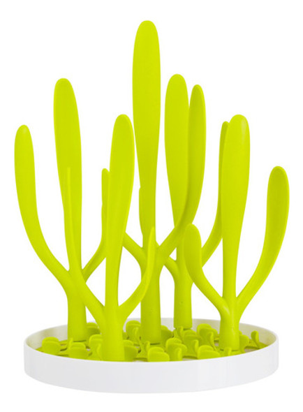 Boon Sprig Countertop Dry Rack 0 Boon Sprig Countertop Dry Rack 0