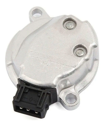 Sensor Hall Audi A3 1.8 20v Aspirado 2004-2006 0